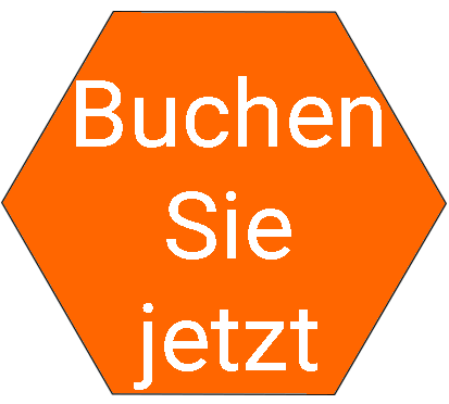 Buchen Sie jetzt oranje