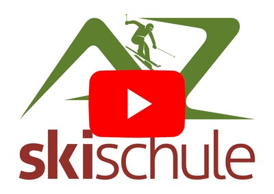 Logo to youtube