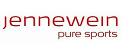 Jennewein Pure sports St Anton kl