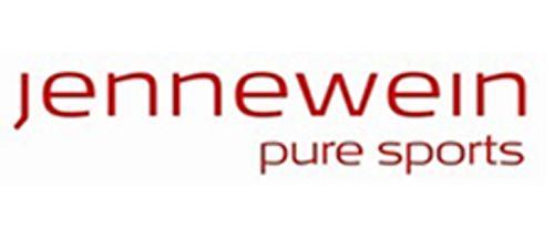 Jennewein Pure sports St Anton kl