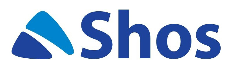 SHOS logo