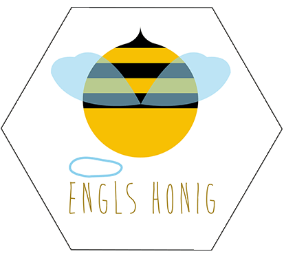 Engls honing zkt