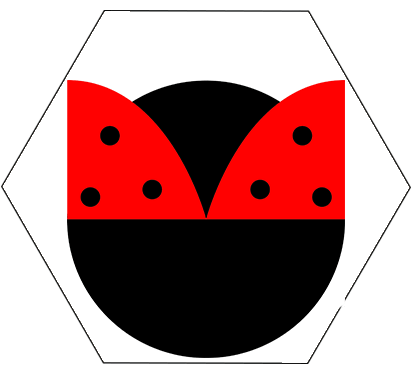 LadyBird zkt