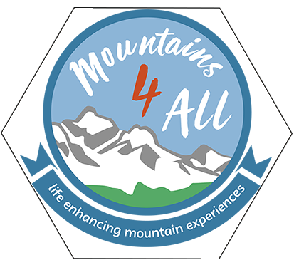 mountains4all