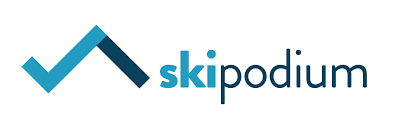 skipodium logo