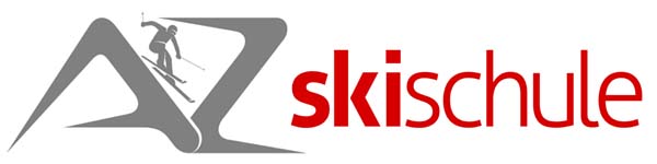 Skischule Logo